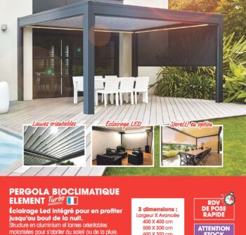 AP-RL-Page-231x373-W-Destockage Pergola-2024-08-30 HD-X1a