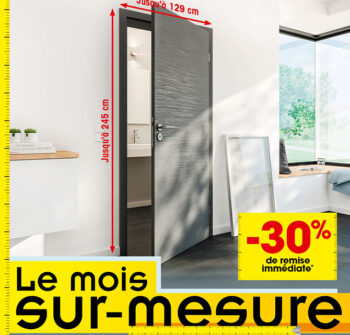 MAJ-SiteWeb-Le-Mois-Du-Sur-Mesure---Produit_10