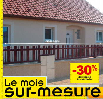 MAJ-SiteWeb-Le-Mois-Du-Sur-Mesure---Produit_11