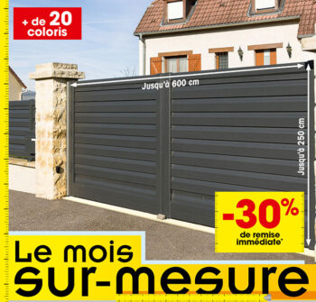 MAJ-SiteWeb-Le-Mois-Du-Sur-Mesure---Produit_12