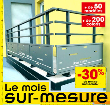 MAJ-SiteWeb-Le-Mois-Du-Sur-Mesure---Produit_13