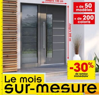 MAJ-SiteWeb-Le-Mois-Du-Sur-Mesure---Produit_1