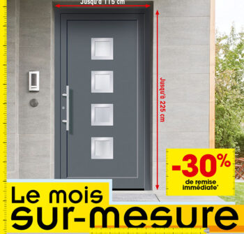 MAJ-SiteWeb-Le-Mois-Du-Sur-Mesure---Produit_2