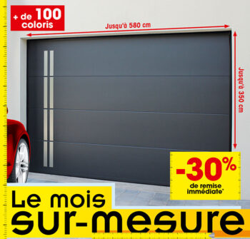 MAJ-SiteWeb-Le-Mois-Du-Sur-Mesure---Produit_3