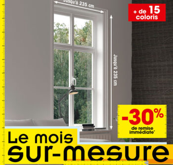 MAJ-SiteWeb-Le-Mois-Du-Sur-Mesure---Produit_4