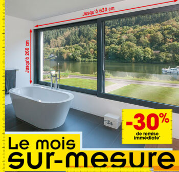 MAJ-SiteWeb-Le-Mois-Du-Sur-Mesure---Produit_5