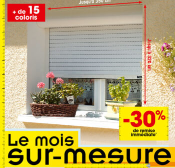 MAJ-SiteWeb-Le-Mois-Du-Sur-Mesure---Produit_6