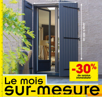 MAJ-SiteWeb-Le-Mois-Du-Sur-Mesure---Produit_7