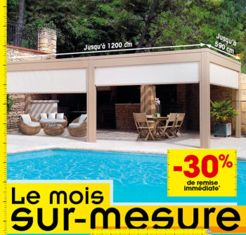 MAJ-SiteWeb-Le-Mois-Du-Sur-Mesure---Produit_8