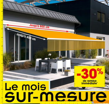 MAJ-SiteWeb-Le-Mois-Du-Sur-Mesure---Produit_9