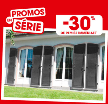 MAJ-SiteWeb--Promo-En-Serie---Produit-v3_13