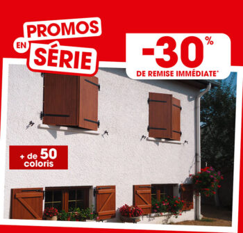 MAJ-SiteWeb--Promo-En-Serie---Produit-v3_15