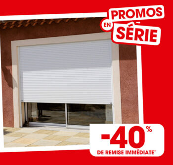 MAJ-SiteWeb--Promo-En-Serie---Produit-v3_17