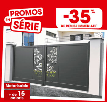 MAJ-SiteWeb--Promo-En-Serie---Produit-v3_19