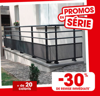 MAJ-SiteWeb--Promo-En-Serie---Produit-v3_20