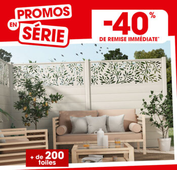 MAJ-SiteWeb--Promo-En-Serie---Produit-v3_22