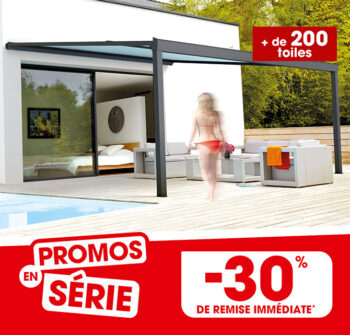 MAJ-SiteWeb--Promo-En-Serie---Produit-v3_24