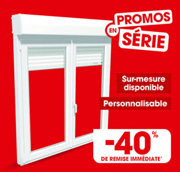 MAJ-SiteWeb--Promo-En-Serie---Produit-v3_9