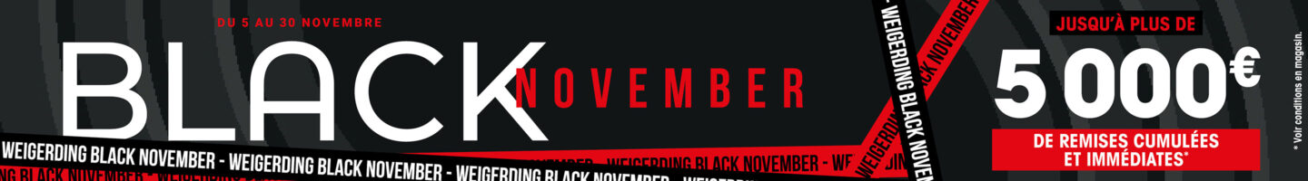 MAJ-SiteWeb-W-Black-November---CAMPAGNE_1-Banniere