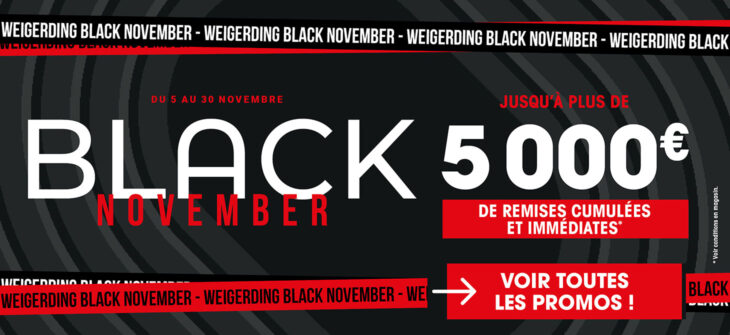 MAJ-SiteWeb-W-Black-November---CAMPAGNE_3-Large