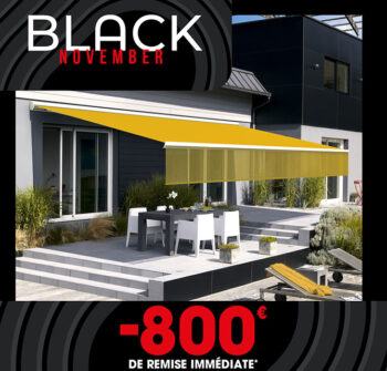 MAJ-SiteWeb-W-Black-November---PRODUIT_10