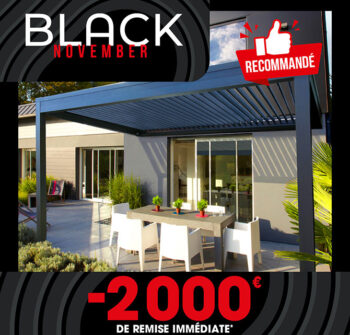 MAJ-SiteWeb-W-Black-November---PRODUIT_11