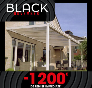 MAJ-SiteWeb-W-Black-November---PRODUIT_12