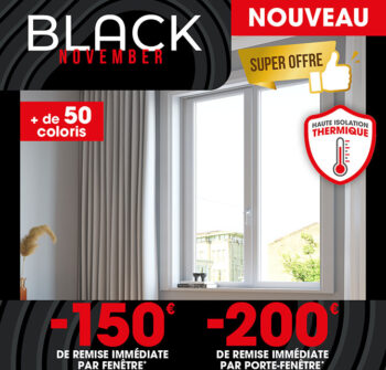 MAJ-SiteWeb-W-Black-November---PRODUIT_