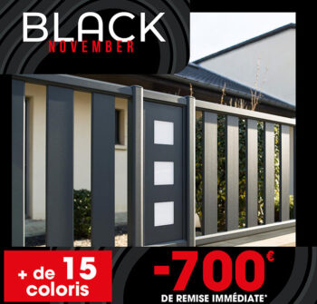 MAJ-SiteWeb-W-Black-November---PRODUIT_7