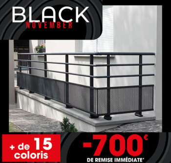 MAJ-SiteWeb-W-Black-November---PRODUIT_9