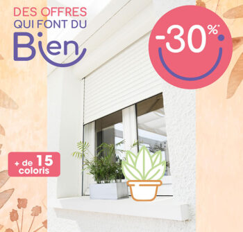 MAJ-SiteWeb-W--Les-Offres-qui-font-du-Bien---PRODUIT_03