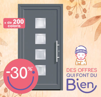 MAJ-SiteWeb-W--Les-Offres-qui-font-du-Bien---PRODUIT_06