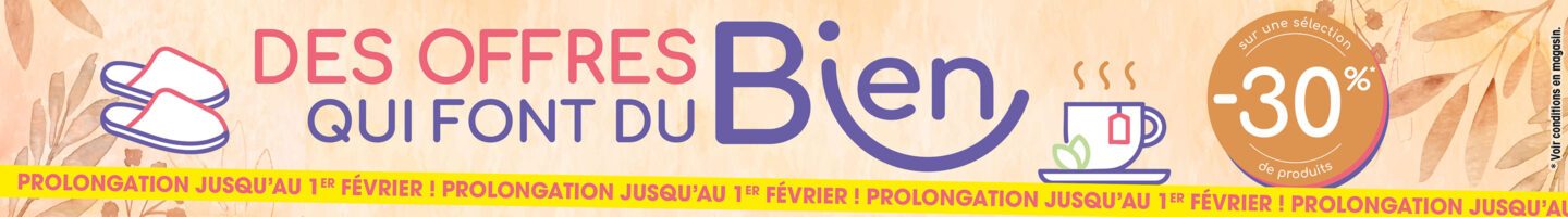 MAJ-SiteWeb-W-Les-Offres-qui-font-du-Bien-PROLONGATIONS---CAMPAGNE_1-Banniere