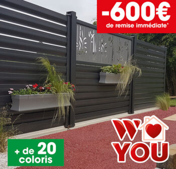 MAJ-SiteWeb-W-Love-Days-2025---PRODUIT_11