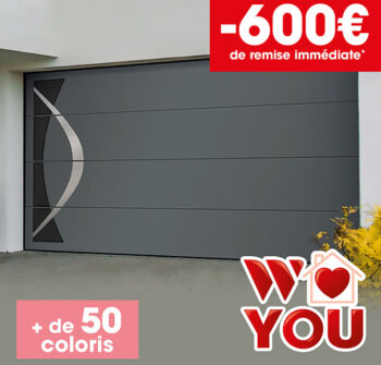 MAJ-SiteWeb-W-Love-Days-2025---PRODUIT_5