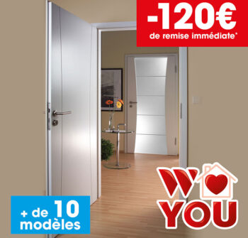 MAJ-SiteWeb-W-Love-Days-2025---PRODUIT_7