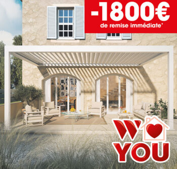 MAJ-SiteWeb-W-Love-Days-2025---PRODUIT_8