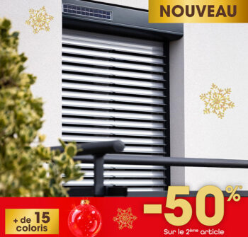 MAJ-SiteWeb-Weigerding-Mania-Noel-2024---PRODUIT_2